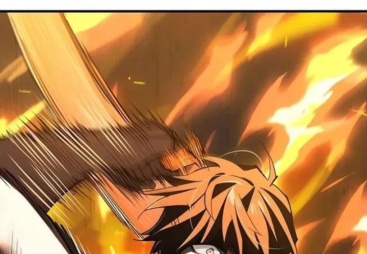 Thiên Quỷ Chẳng Sống Nổi Cuộc Đời Bình Thường - Chapter 172 - Page 250