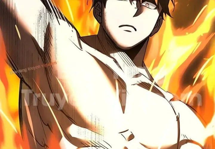 Thiên Quỷ Chẳng Sống Nổi Cuộc Đời Bình Thường - Chapter 172 - Page 251