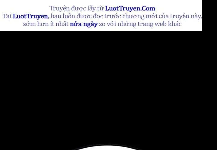 Thiên Quỷ Chẳng Sống Nổi Cuộc Đời Bình Thường - Chapter 172 - Page 254