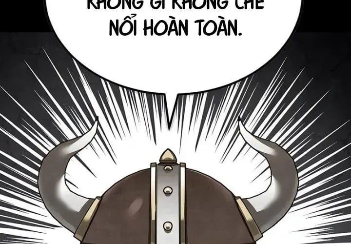 Thiên Quỷ Chẳng Sống Nổi Cuộc Đời Bình Thường - Chapter 172 - Page 256