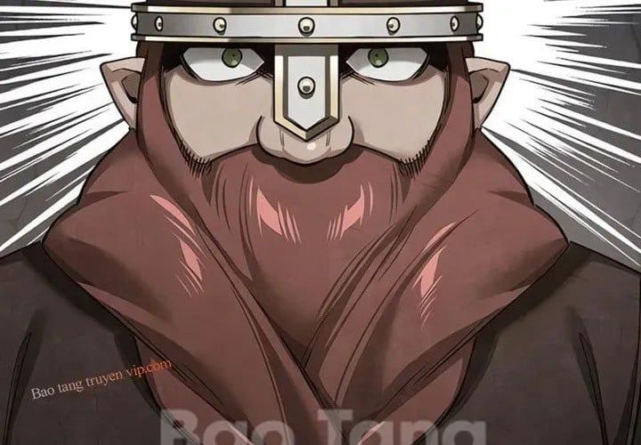 Thiên Quỷ Chẳng Sống Nổi Cuộc Đời Bình Thường - Chapter 172 - Page 257