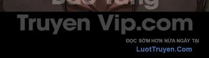 Thiên Quỷ Chẳng Sống Nổi Cuộc Đời Bình Thường - Chapter 172 - Page 258