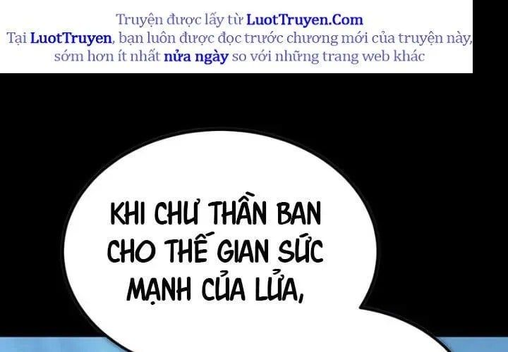 Thiên Quỷ Chẳng Sống Nổi Cuộc Đời Bình Thường - Chapter 172 - Page 259