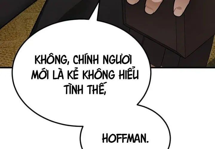 Thiên Quỷ Chẳng Sống Nổi Cuộc Đời Bình Thường - Chapter 172 - Page 26