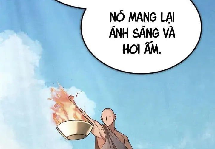 Thiên Quỷ Chẳng Sống Nổi Cuộc Đời Bình Thường - Chapter 172 - Page 260