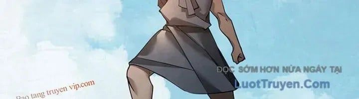 Thiên Quỷ Chẳng Sống Nổi Cuộc Đời Bình Thường - Chapter 172 - Page 261