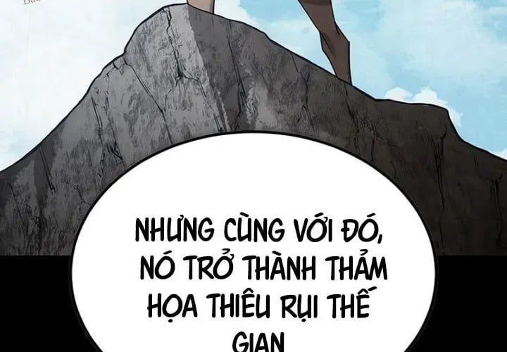 Thiên Quỷ Chẳng Sống Nổi Cuộc Đời Bình Thường - Chapter 172 - Page 262