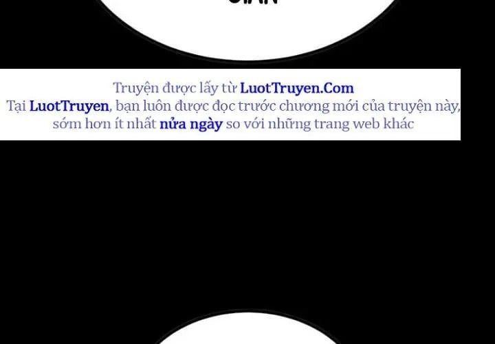 Thiên Quỷ Chẳng Sống Nổi Cuộc Đời Bình Thường - Chapter 172 - Page 263