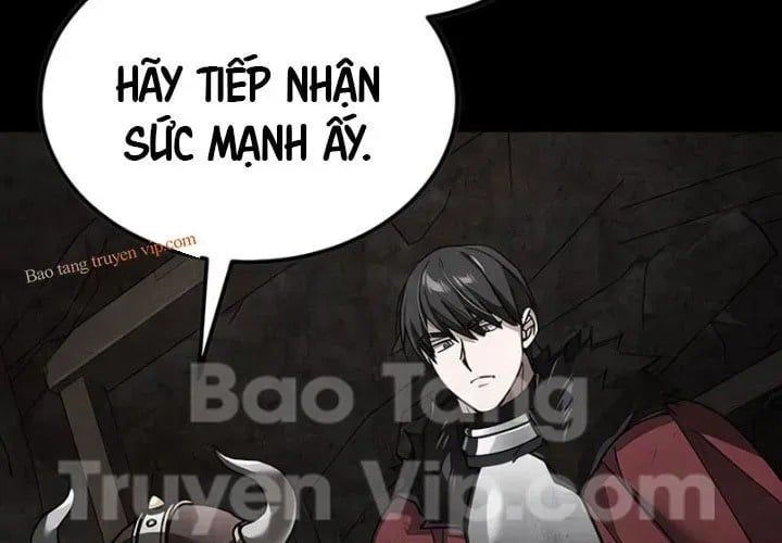 Thiên Quỷ Chẳng Sống Nổi Cuộc Đời Bình Thường - Chapter 172 - Page 265