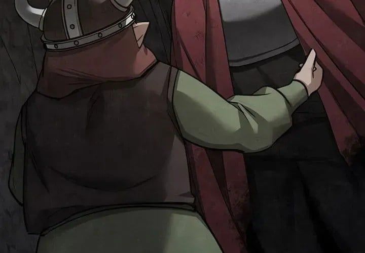 Thiên Quỷ Chẳng Sống Nổi Cuộc Đời Bình Thường - Chapter 172 - Page 266