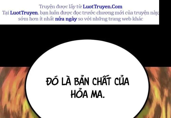 Thiên Quỷ Chẳng Sống Nổi Cuộc Đời Bình Thường - Chapter 172 - Page 268