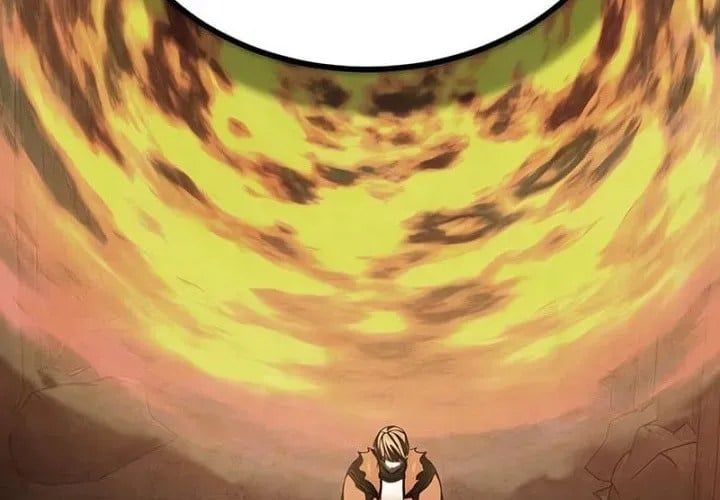 Thiên Quỷ Chẳng Sống Nổi Cuộc Đời Bình Thường - Chapter 172 - Page 269