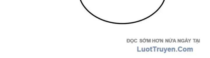 Thiên Quỷ Chẳng Sống Nổi Cuộc Đời Bình Thường - Chapter 172 - Page 27