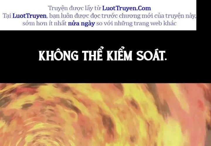 Thiên Quỷ Chẳng Sống Nổi Cuộc Đời Bình Thường - Chapter 172 - Page 272