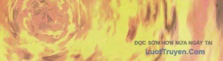 Thiên Quỷ Chẳng Sống Nổi Cuộc Đời Bình Thường - Chapter 172 - Page 273