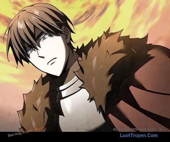 Thiên Quỷ Chẳng Sống Nổi Cuộc Đời Bình Thường - Chapter 172 - Page 274