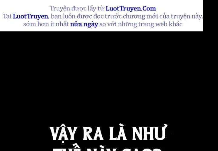 Thiên Quỷ Chẳng Sống Nổi Cuộc Đời Bình Thường - Chapter 172 - Page 275