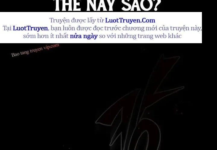 Thiên Quỷ Chẳng Sống Nổi Cuộc Đời Bình Thường - Chapter 172 - Page 276