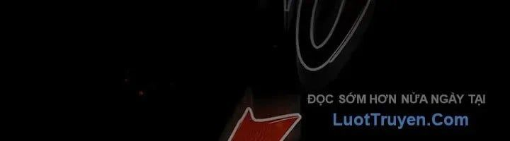 Thiên Quỷ Chẳng Sống Nổi Cuộc Đời Bình Thường - Chapter 172 - Page 277