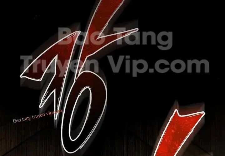 Thiên Quỷ Chẳng Sống Nổi Cuộc Đời Bình Thường - Chapter 172 - Page 278