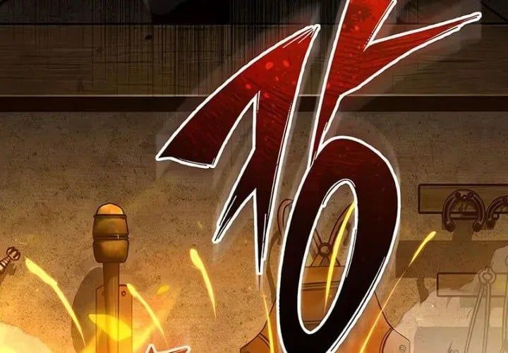 Thiên Quỷ Chẳng Sống Nổi Cuộc Đời Bình Thường - Chapter 172 - Page 279