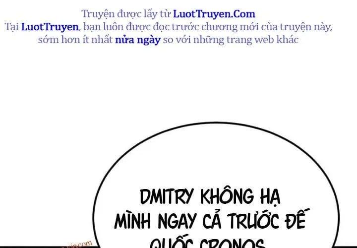 Thiên Quỷ Chẳng Sống Nổi Cuộc Đời Bình Thường - Chapter 172 - Page 28