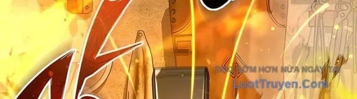 Thiên Quỷ Chẳng Sống Nổi Cuộc Đời Bình Thường - Chapter 172 - Page 280