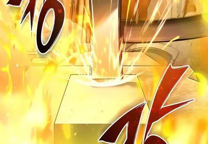 Thiên Quỷ Chẳng Sống Nổi Cuộc Đời Bình Thường - Chapter 172 - Page 281