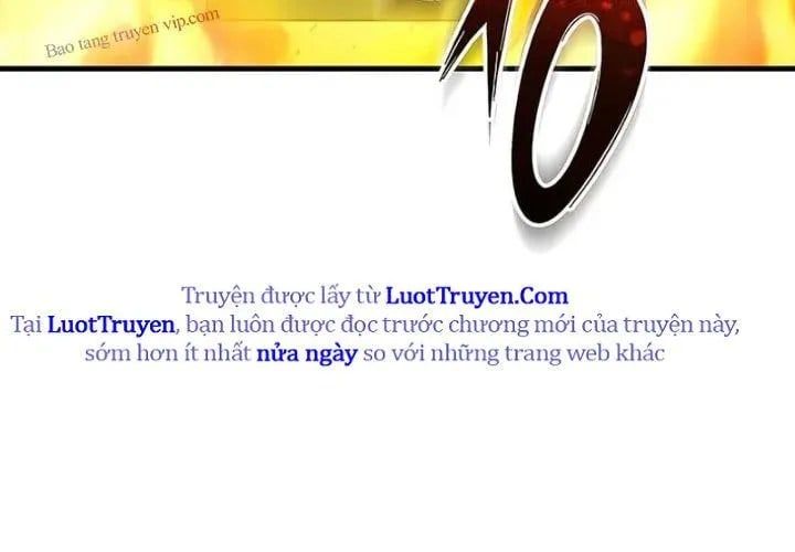 Thiên Quỷ Chẳng Sống Nổi Cuộc Đời Bình Thường - Chapter 172 - Page 282