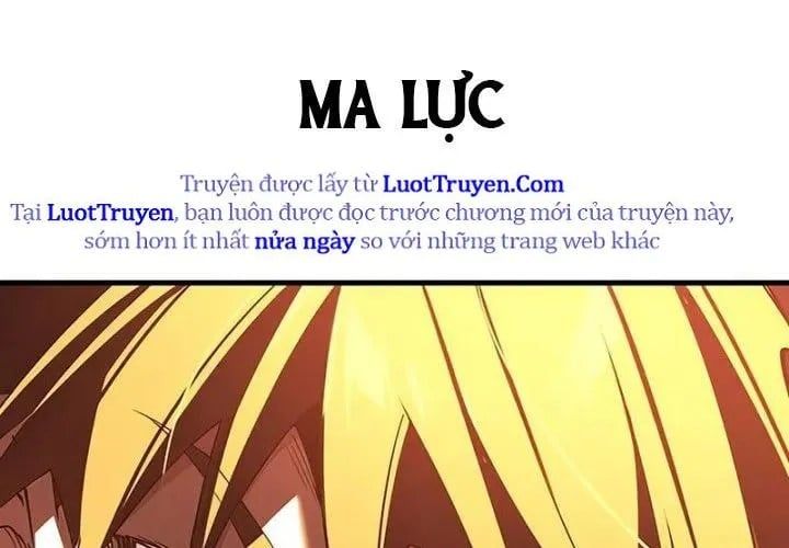 Thiên Quỷ Chẳng Sống Nổi Cuộc Đời Bình Thường - Chapter 172 - Page 284