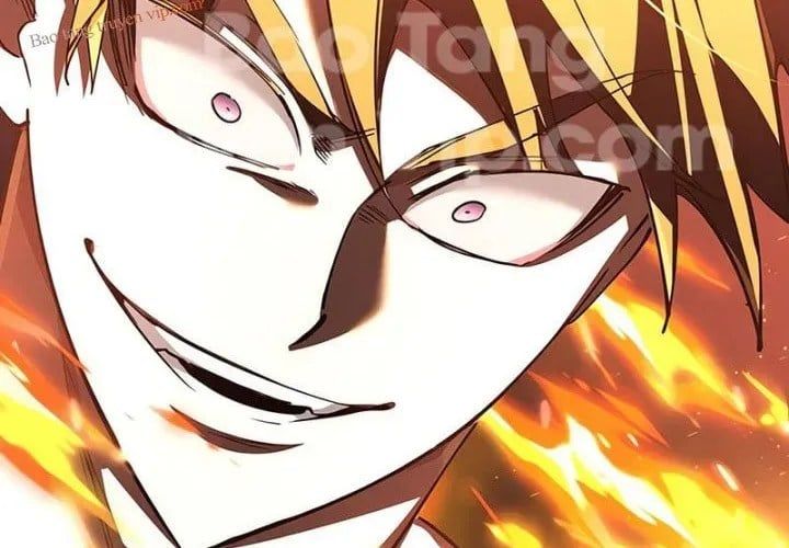 Thiên Quỷ Chẳng Sống Nổi Cuộc Đời Bình Thường - Chapter 172 - Page 285