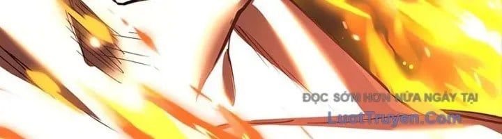 Thiên Quỷ Chẳng Sống Nổi Cuộc Đời Bình Thường - Chapter 172 - Page 286