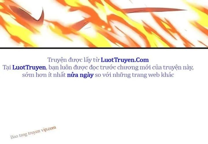 Thiên Quỷ Chẳng Sống Nổi Cuộc Đời Bình Thường - Chapter 172 - Page 287