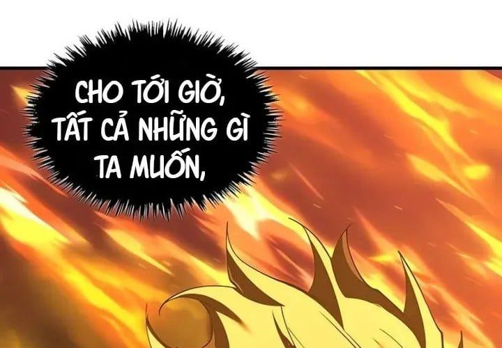 Thiên Quỷ Chẳng Sống Nổi Cuộc Đời Bình Thường - Chapter 172 - Page 288