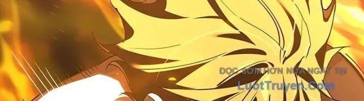 Thiên Quỷ Chẳng Sống Nổi Cuộc Đời Bình Thường - Chapter 172 - Page 289