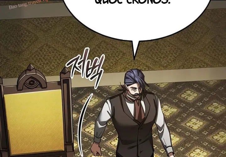 Thiên Quỷ Chẳng Sống Nổi Cuộc Đời Bình Thường - Chapter 172 - Page 29