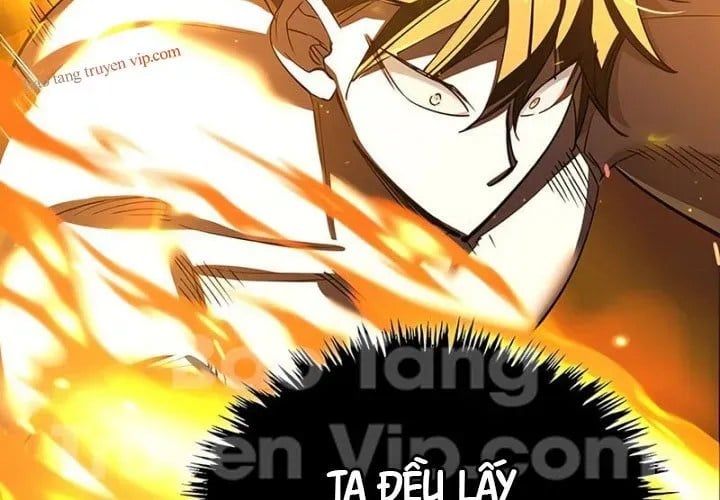 Thiên Quỷ Chẳng Sống Nổi Cuộc Đời Bình Thường - Chapter 172 - Page 290