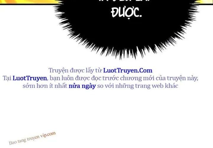 Thiên Quỷ Chẳng Sống Nổi Cuộc Đời Bình Thường - Chapter 172 - Page 291