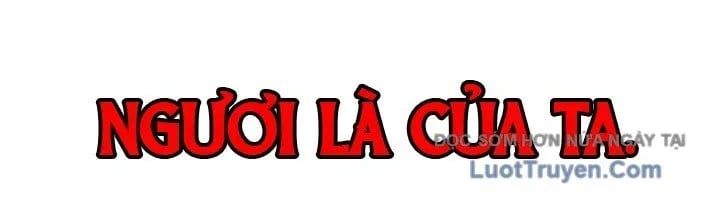 Thiên Quỷ Chẳng Sống Nổi Cuộc Đời Bình Thường - Chapter 172 - Page 292