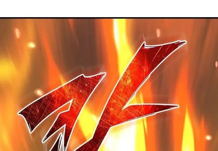 Thiên Quỷ Chẳng Sống Nổi Cuộc Đời Bình Thường - Chapter 172 - Page 293