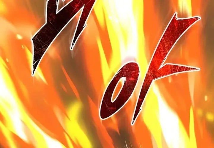 Thiên Quỷ Chẳng Sống Nổi Cuộc Đời Bình Thường - Chapter 172 - Page 294