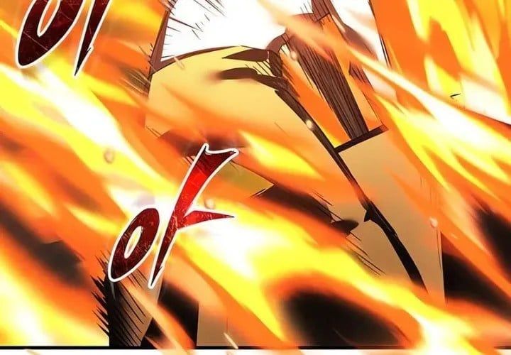 Thiên Quỷ Chẳng Sống Nổi Cuộc Đời Bình Thường - Chapter 172 - Page 296