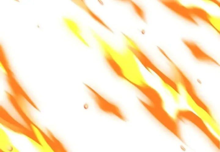 Thiên Quỷ Chẳng Sống Nổi Cuộc Đời Bình Thường - Chapter 172 - Page 297