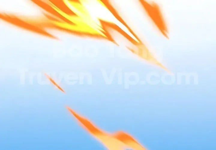 Thiên Quỷ Chẳng Sống Nổi Cuộc Đời Bình Thường - Chapter 172 - Page 299