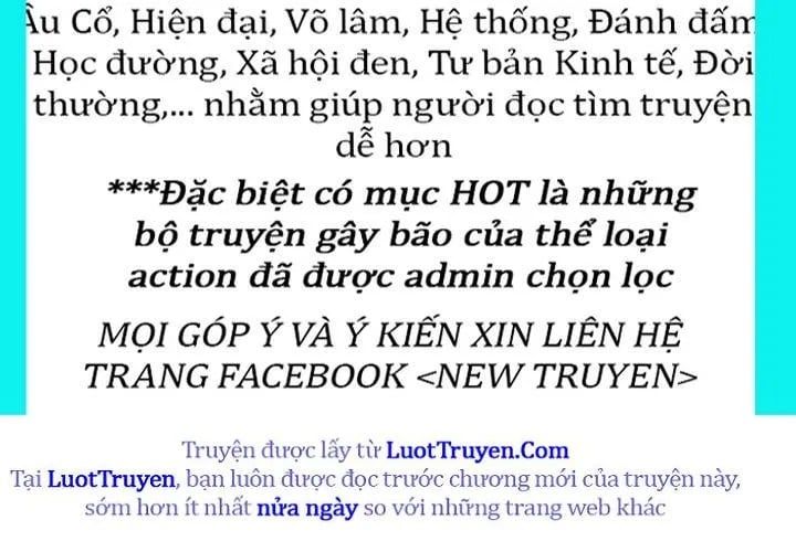 Thiên Quỷ Chẳng Sống Nổi Cuộc Đời Bình Thường - Chapter 172 - Page 3