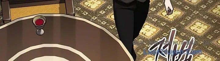 Thiên Quỷ Chẳng Sống Nổi Cuộc Đời Bình Thường - Chapter 172 - Page 30