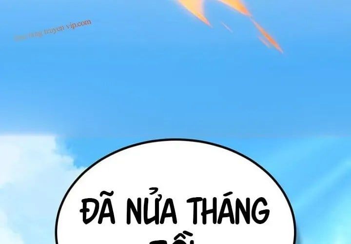 Thiên Quỷ Chẳng Sống Nổi Cuộc Đời Bình Thường - Chapter 172 - Page 300