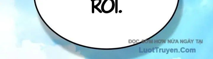 Thiên Quỷ Chẳng Sống Nổi Cuộc Đời Bình Thường - Chapter 172 - Page 301