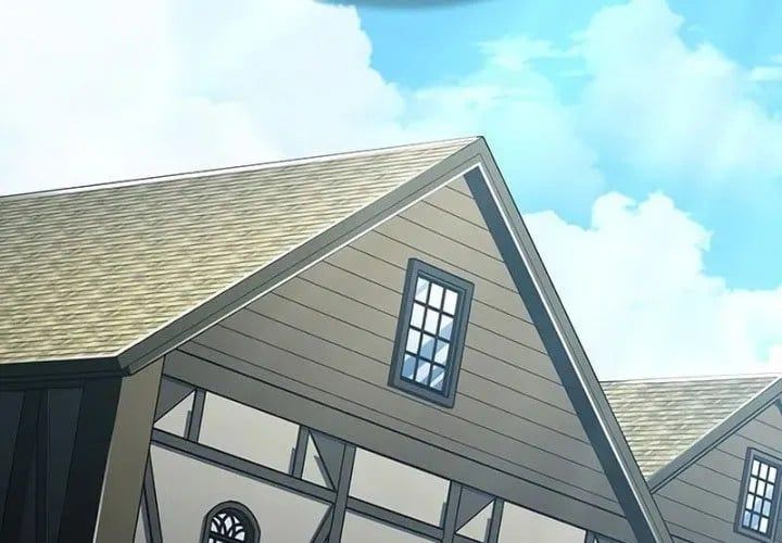 Thiên Quỷ Chẳng Sống Nổi Cuộc Đời Bình Thường - Chapter 172 - Page 302