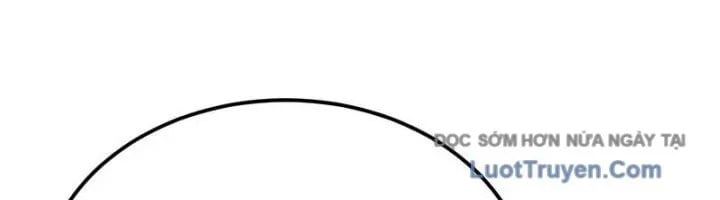 Thiên Quỷ Chẳng Sống Nổi Cuộc Đời Bình Thường - Chapter 172 - Page 304